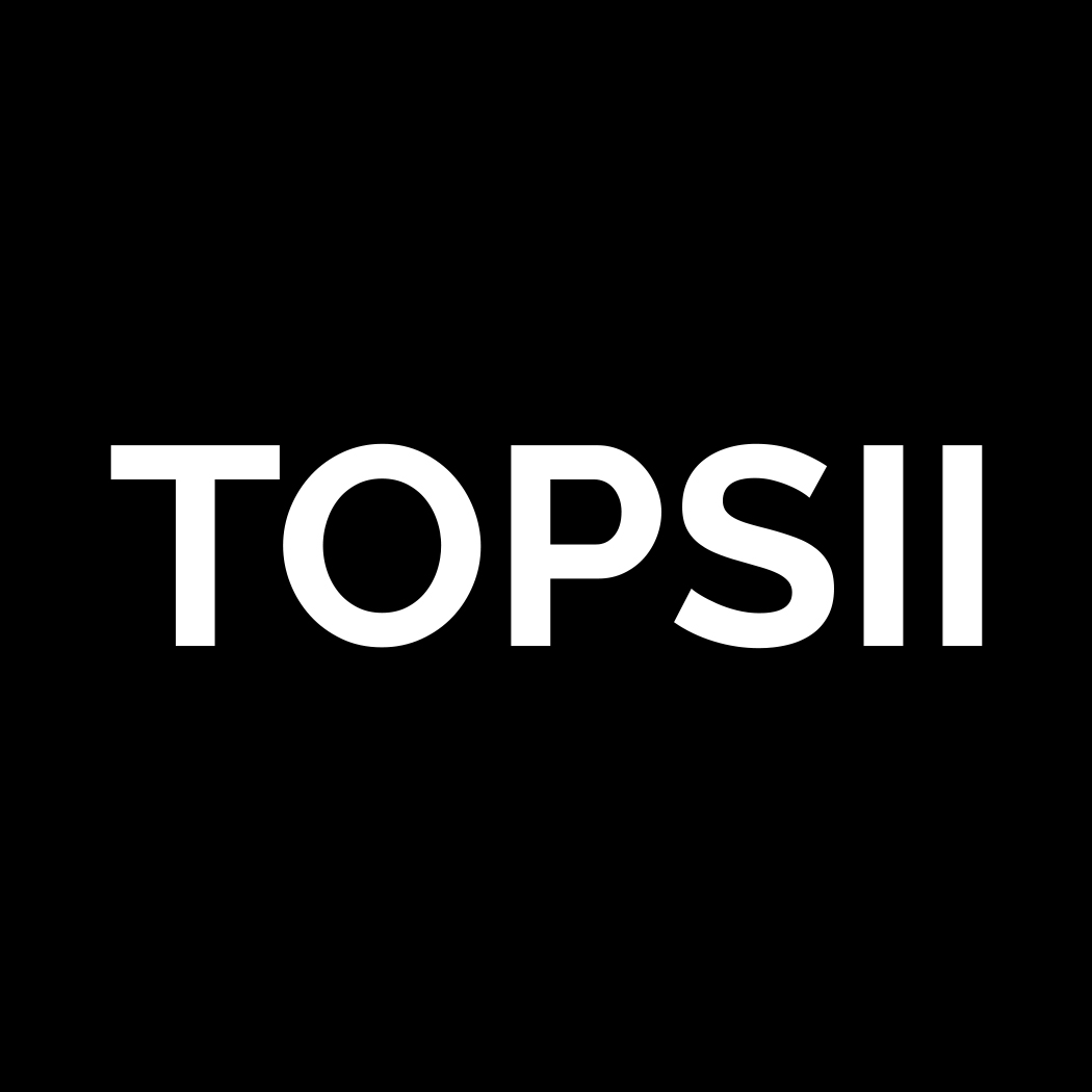 TOPSII
